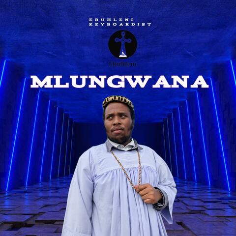 Thabani Thabani 2025