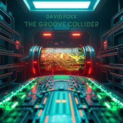 The groove collider