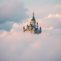 Snow White and the Seven Dwarfs