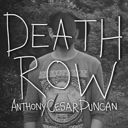 Death Row