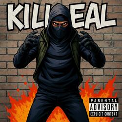 Killdeal