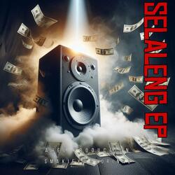 Phone yaq (feat. Smakiey Wabo Rinne & Dangara)