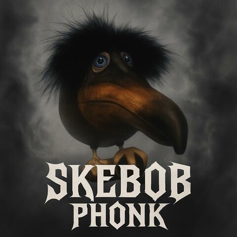 Skebob