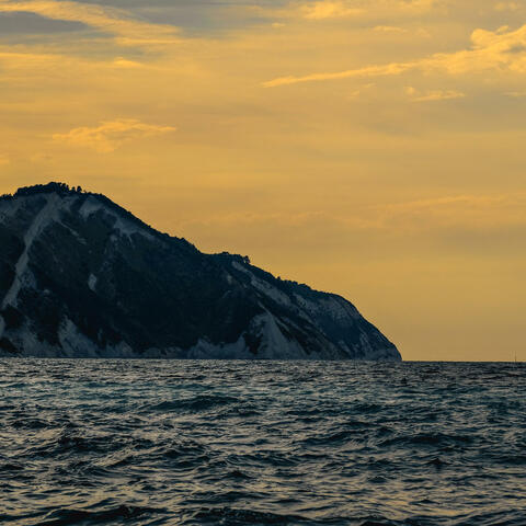 Il mare
