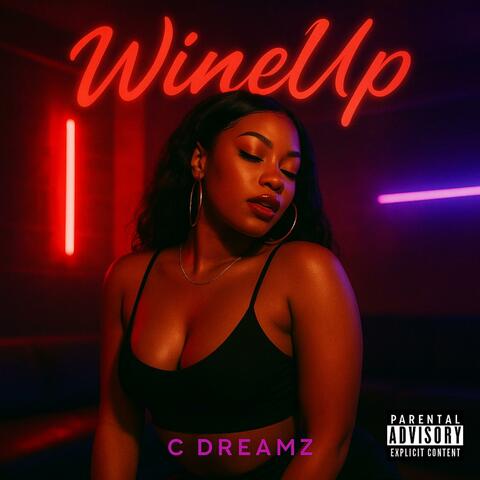 wineup