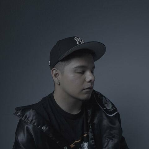 Maybelline (feat. Cvvkai)