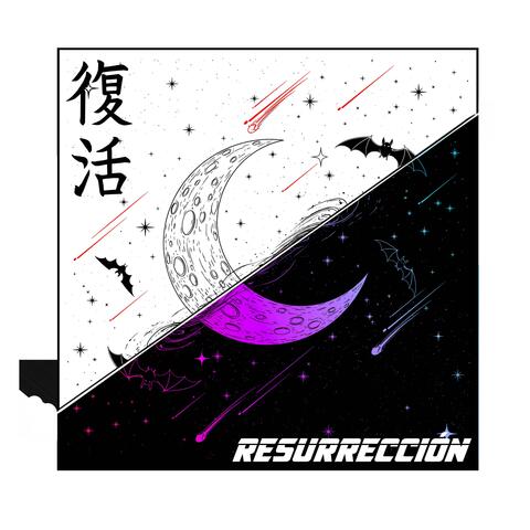 Resurrección
