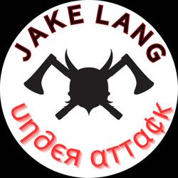 Under Attack
