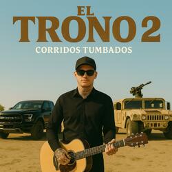 Codigo de Sangre (Corridos Tumbados)
