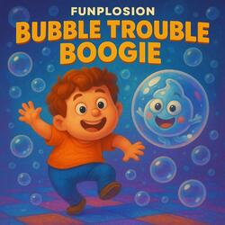 Bubble Trouble Boogie