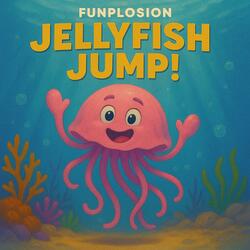Jellyfish Jump!
