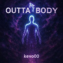 Outta Body