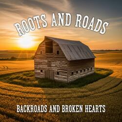 Roots and Roads