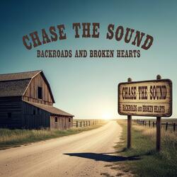 Chase the Sound