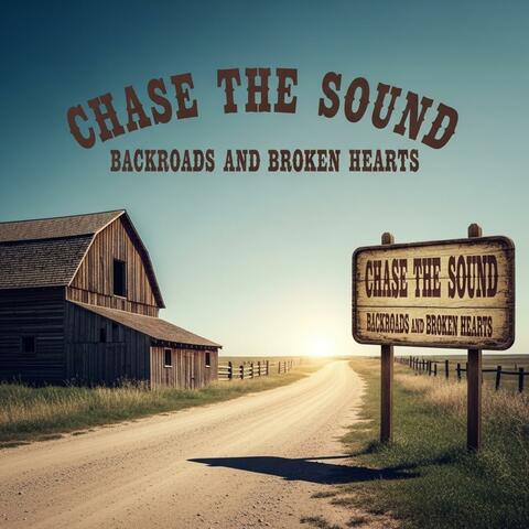 Chase the Sound