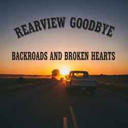 Rearview Goodbye