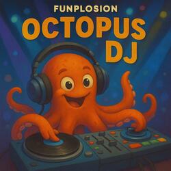 Octopus DJ