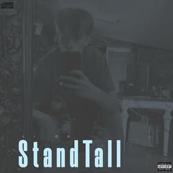 StandTall