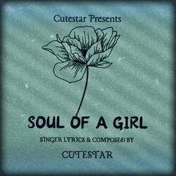 Soul Of A Girl