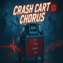 Crash Cart Chorus 2
