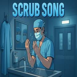Scrub Song 2