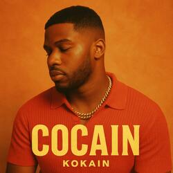 COCAIN KOKAIN