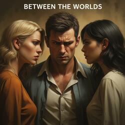 Between the Worlds