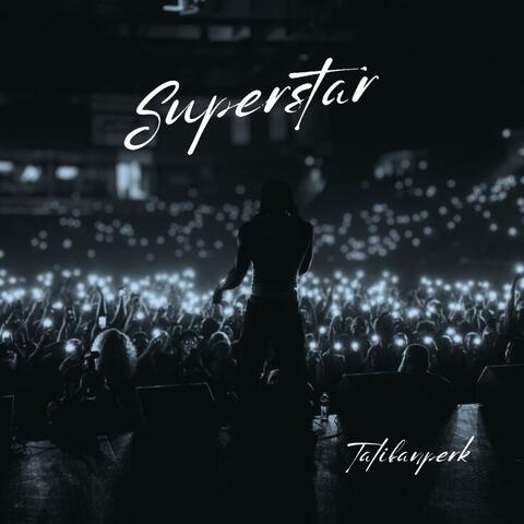 Superstar