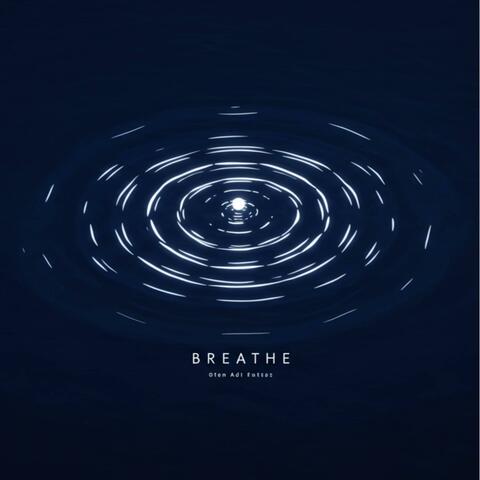 Breathe