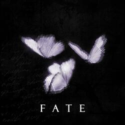 FATE