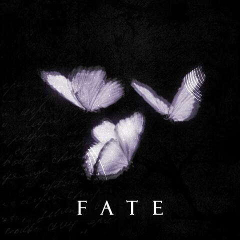 FATE