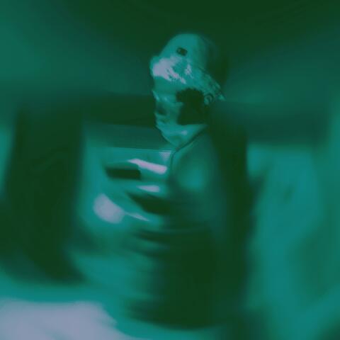 deep dive // valley (part 2)