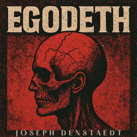 EgoDeth