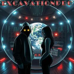 Christos Ricochet Synergy