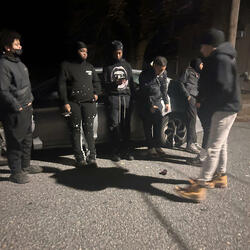 Ben10 (feat. JoJo Swervo)