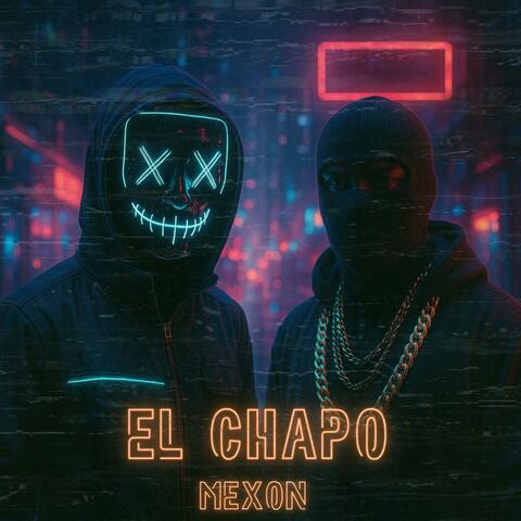El Chapo