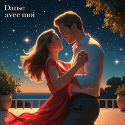 Danse avec moi