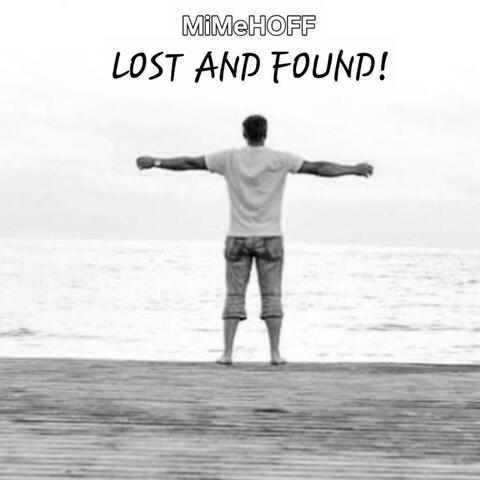Lost And Found
