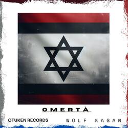 Omertà