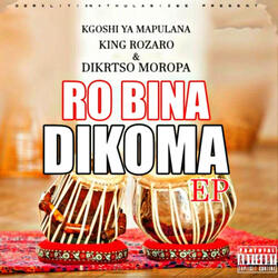 Monna qa loyiwa
