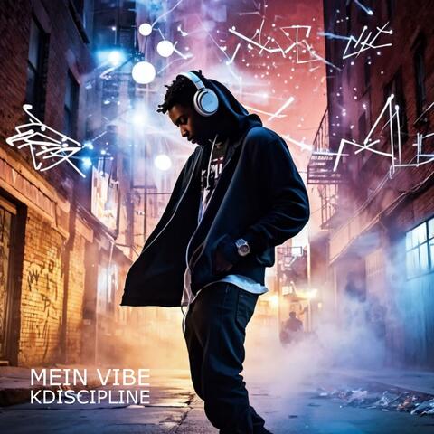 Mein Vibe