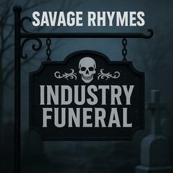 INDUSTRY FUNERAL