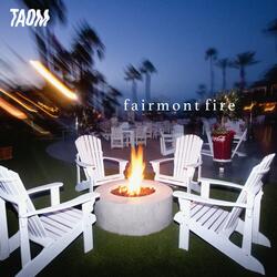 Fairmont Fire