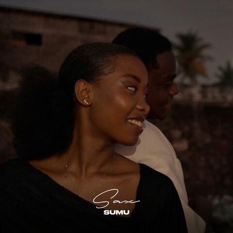 Sumu