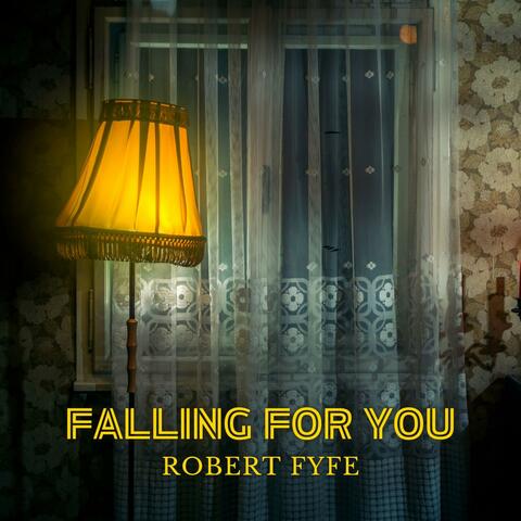 Falling for you