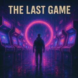 The last game