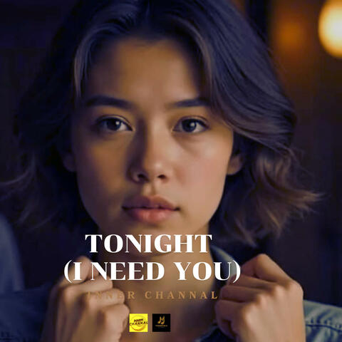 Tonight (I Need You)