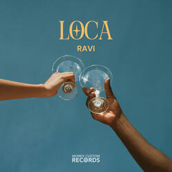 Loca