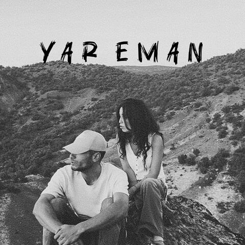 YAR EMAN(Ayırdı Bizi Felek)