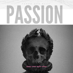 PASSION